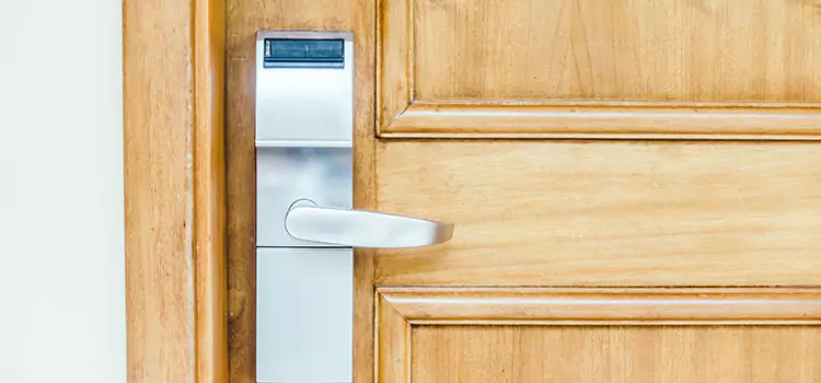 Advanced Solutions in Ponca City, OK for Modern Security