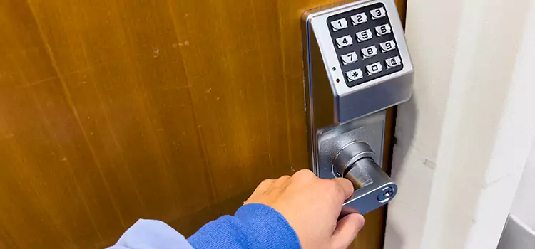Seamless Integration and Reliable Performance in Ponca City, OK