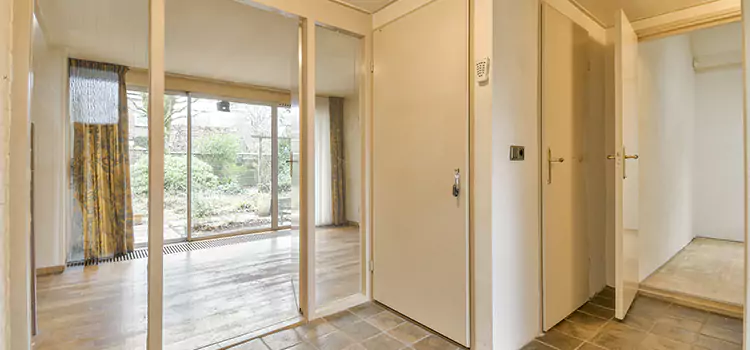 Why Choose Our Pocket Door Experts in Ponca City, OK?
