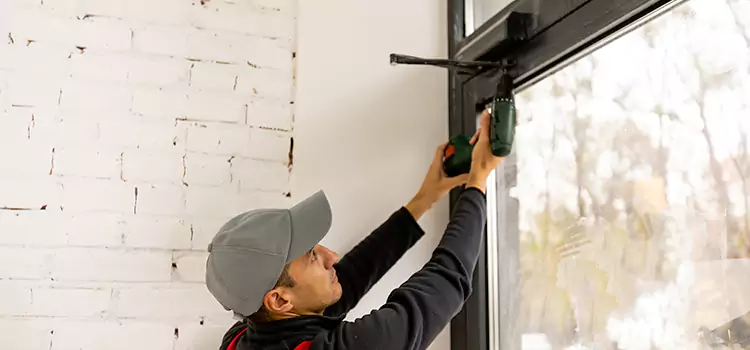 Your Trusted Partner for Door Closer Solutions in Ponca City, OK