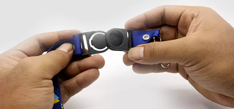 Our Professional Key Fob Installation Process in Ponca City, OK